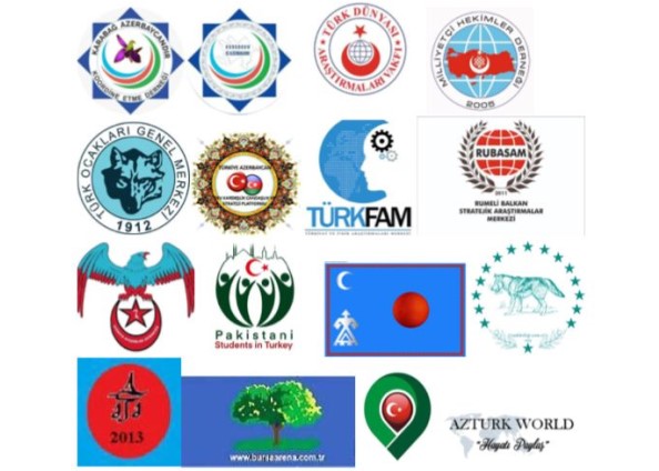 turkiye-veqf-ve-derneklerinden-irandaki-terror-akti-ile-elaqedar-beyanat